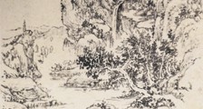 药物咨询师招生简章